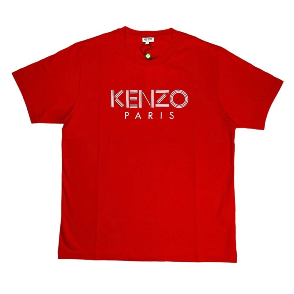 Kenzo t-shirt